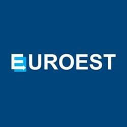 Euroest Invest, Bucureşti
