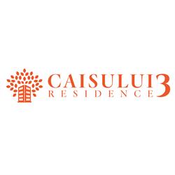 Caisului Residence 3, Bucureşti