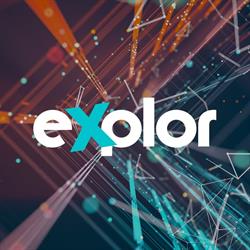 Explor, Câmpulung