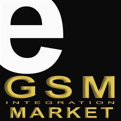 E-GSM Market Calafat