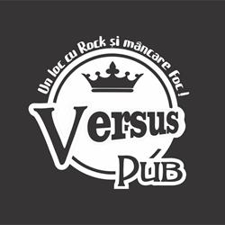 Versus Pub, Galaţi