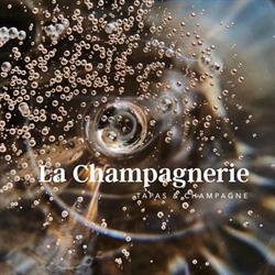 La Champagnerie, Arad