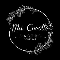 Ma Cocotte Gastro Wine Bar, Braşov