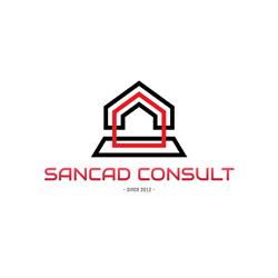 SANCAD CONSULT, Câmpia Turzii