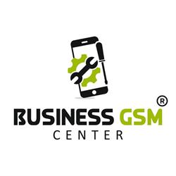 Business Gsm Center, Sibiu