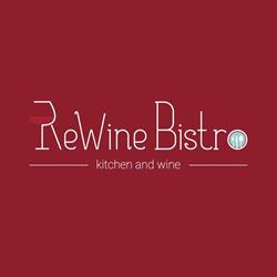 ReWine Bistro, Oradea