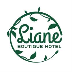 Liane, Câmpulung Moldovenesc