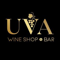 UVA Wine Shop & Bar, Bucureşti