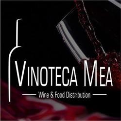 Vinoteca Mea, Bucureşti