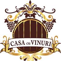 Casa cu Vinuri, Timişoara