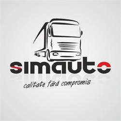Simauto, Deva