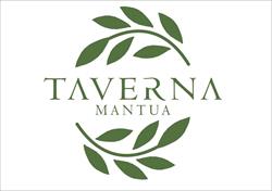 Mantua Restaurant&Lounge, Arad