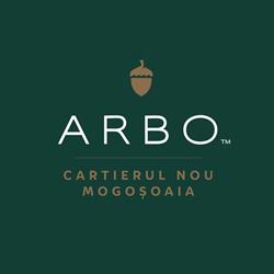 Arbo Residence Mogoşoaia