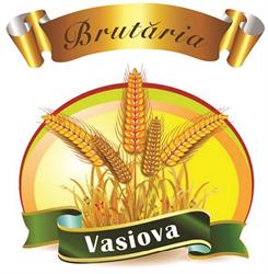 Brutaria Vasiova, Bocşa