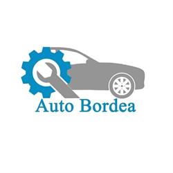 Auto Bordea, Luna de Sus
