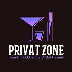 Privat Zone Dorohoi