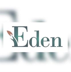 Braseria Eden Dorohoi