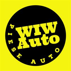 WIW Auto Mondo, Făgăraş