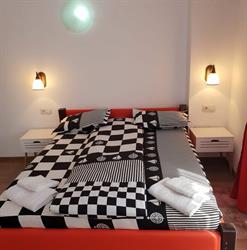 Guest House Andrei, Cluj-Napoca