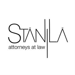 Stănilă - Attorneys at law, Bucureşti