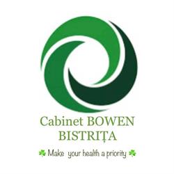 Cabinet Bowen Bistrita