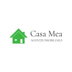 Agentia Imobiliara Casa Mea, Orăştie
