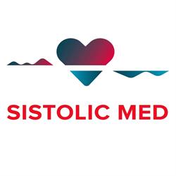 Centrul Medical Sistolic, Gura Humorului