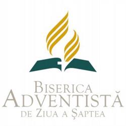 Biserica Adventistă, Vatra Dornei