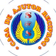 C.A.R. SAS, Haţeg