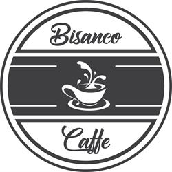 Bisanco Caffe, Dumbrăviţa