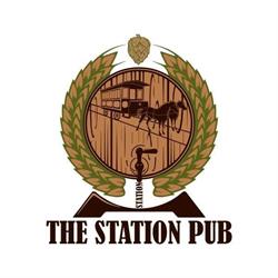 The Station Pub, Timişoara