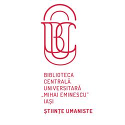 Biblioteca de Litere, BCU Iaşi