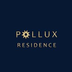 Pollux Residence, Chiajna