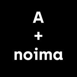 A+noima, Iaşi