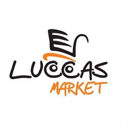 Luccas Market Dumbraveni