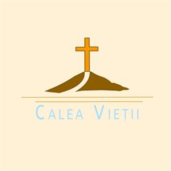 Biserica penticostala 'Calea vietii' - Blaj - Calea Clujului 14