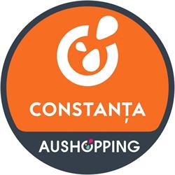 Aushopping Constanţa