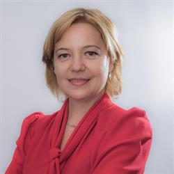 Cabinet Avocat Oriana Cristina Cristea-Lubinschi, Turda