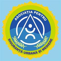 ASUM Brasov