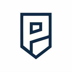 Podoleanu Păun - Societate de Avocaţi, Braşov