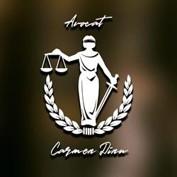 Cabinet de Avocat Carmen Dinu, Braşov