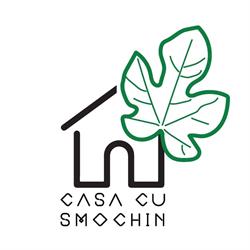 Casa cu Smochin, Eforie Sud