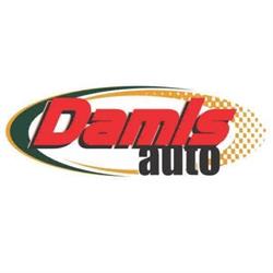 Damis Auto, Focşani