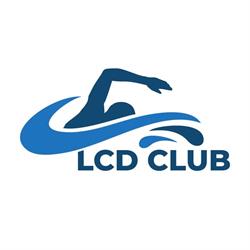 Cursuri inot LCD Club - Alexandreea, Bucureşti
