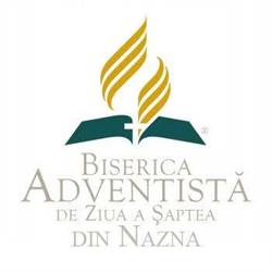 Biserica Adventista de Ziua a Saptea, Nazna