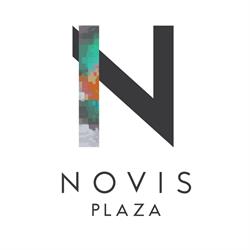 Novis Plaza, Cluj-Napoca