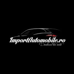 Import Automobile Galati