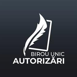 Autorizări Constanţa - Birou Unic