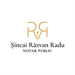 Birou Notarial Sincai Razvan-Radu - Oradea
