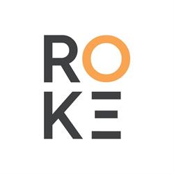 ROKE, Oradea